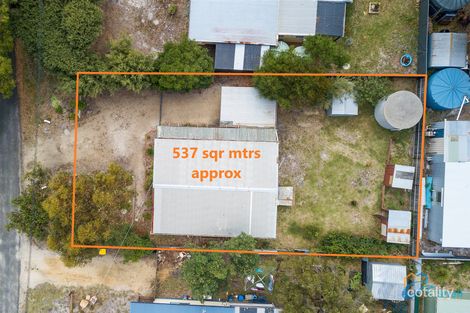 Property photo of 8 Kookaburra Street Loch Sport VIC 3851