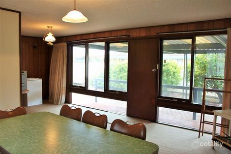 Property photo of 8 Adelaide Road Stansbury SA 5582