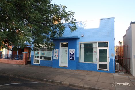 179 Brisbane St, Dubbo, NSW 2830