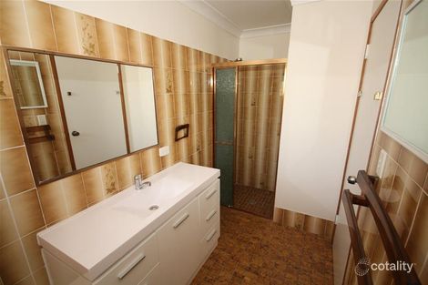 Property photo of 1 Robert Stanley Drive Mount Warren Park QLD 4207