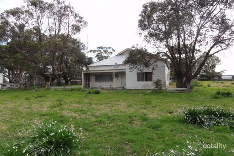 Property photo of 7 Reserve Street Port Franklin VIC 3964