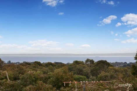 Property photo of 390 Waterfall Gully Road Rosebud VIC 3939