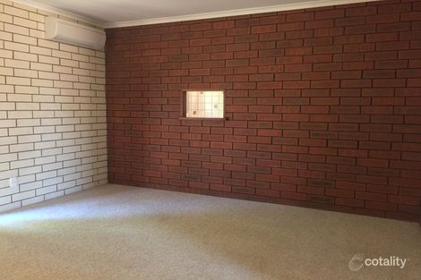 22a Snook Way, Pegs Creek, WA 6714