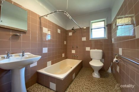 4/48 Dunellan St, Greenslopes, QLD 4120