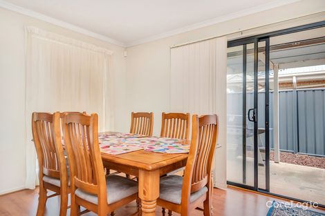 Property photo of 19 Oakwood Circuit Munno Para West SA 5115