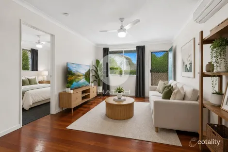 Property photo of 1/108 Bromley Street Kangaroo Point QLD 4169