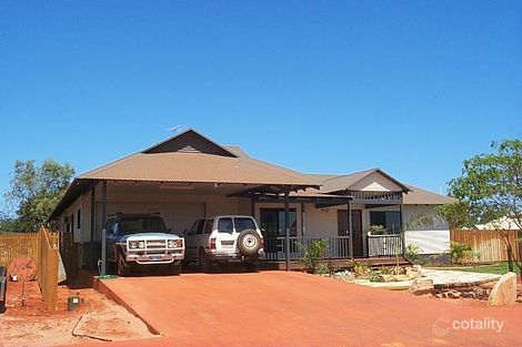 12 Kapang Dr, Cable Beach, WA 6726