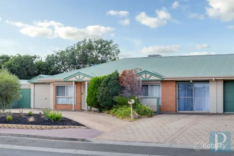 Property photo of 1/29 Heathersay Avenue Aldinga Beach SA 5173
