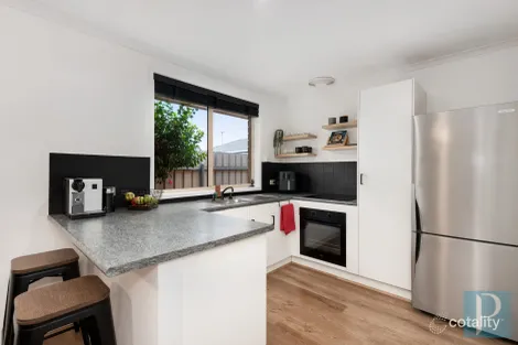 Property photo of 1/29 Heathersay Avenue Aldinga Beach SA 5173