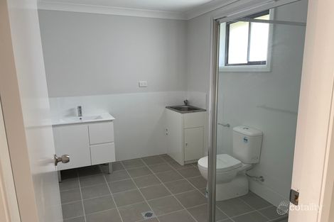 2/11b Chelmsford St, Kootingal, NSW 2352