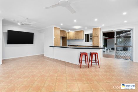 Property photo of 13 Bittern Avenue Burleigh Waters QLD 4220