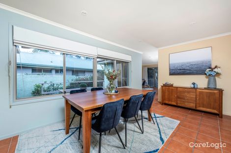 Property photo of 22B Jensen Street Hughes ACT 2605