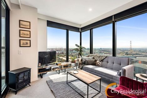 Property photo of 404/6-22 Pearl River Road Docklands VIC 3008