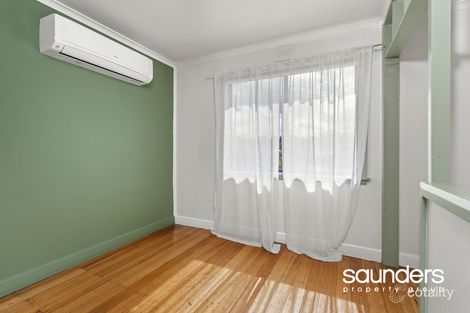 Property photo of 60 Hargrave Crescent Mayfield TAS 7248