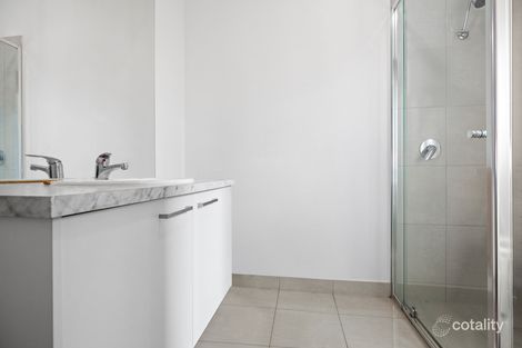 Property photo of 39 Gateau Drive Werribee VIC 3030