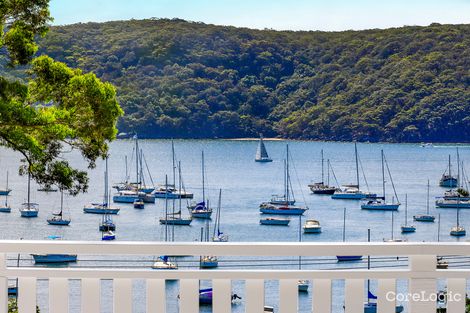 117 Hudson Pde, Clareville, NSW 2107