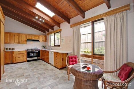 Property photo of 7 Harewood Close Boronia VIC 3155
