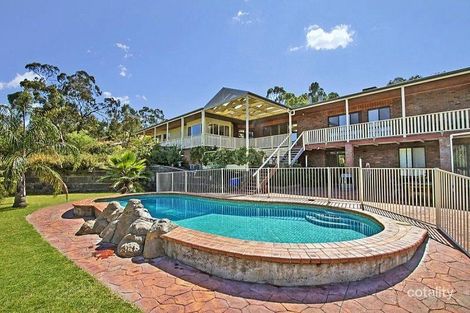 555 Racecourse Rd, Sunbury, VIC 3429