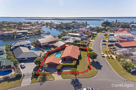 Property photo of 15 Salamau Street Runaway Bay QLD 4216