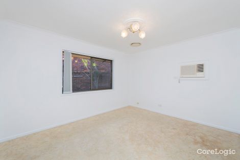 Property photo of 15 Salamau Street Runaway Bay QLD 4216