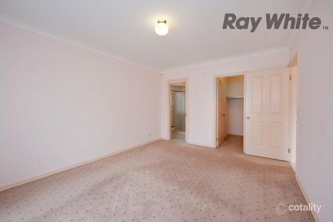 Property photo of 38 St Anthony Court Seabrook VIC 3028