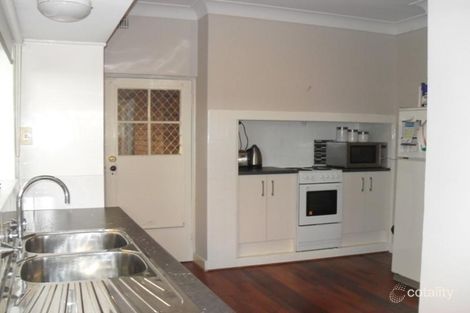 Property photo of 79 The Esplanade Drumcondra VIC 3215