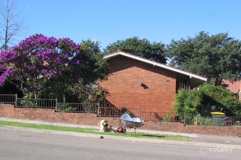 37 Anderson St, Chatswood, NSW 2067