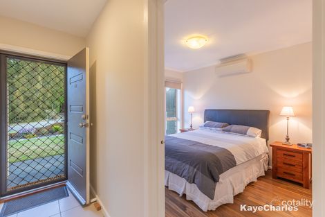 Property photo of 62 Innes Court Berwick VIC 3806