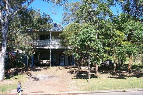 Property photo of 26 Rivendell Drive Coolum Beach QLD 4573