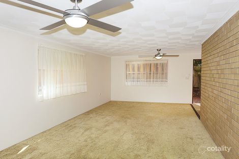 Property photo of 2/16 Shields Street Redcliffe QLD 4020