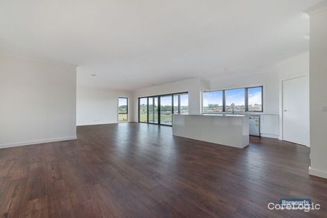 Property photo of 42 Manikato Drive Drouin VIC 3818