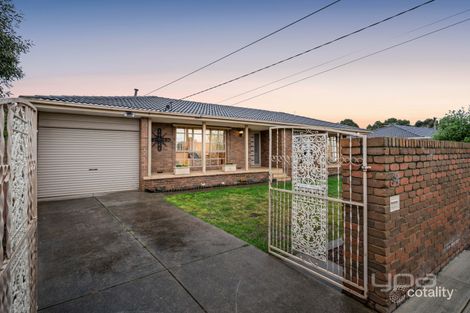 94 Hillcrest Dr, Westmeadows, VIC 3049