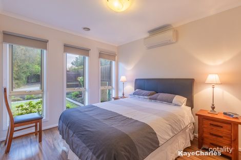 Property photo of 62 Innes Court Berwick VIC 3806