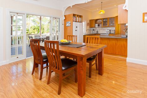 Property photo of 19 Framont Avenue Holland Park QLD 4121