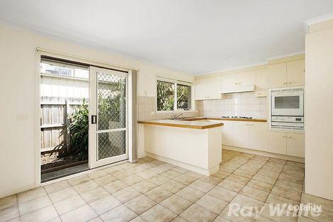 Property photo of 2/39 Cavanagh Street Cheltenham VIC 3192