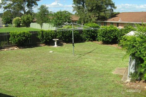 Property photo of 30 Ohlfsen Road Minto NSW 2566