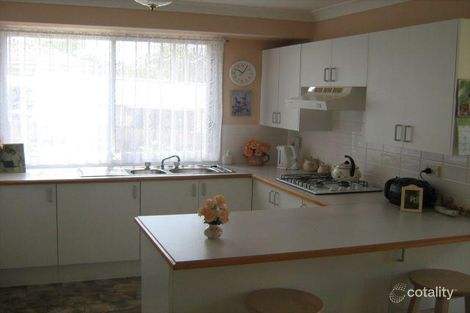 Property photo of 30 Ohlfsen Road Minto NSW 2566