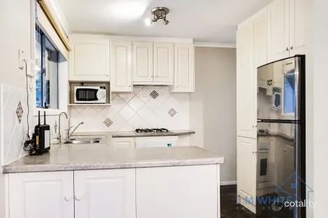 6 Kerry St, Coromandel Valley, SA 5051