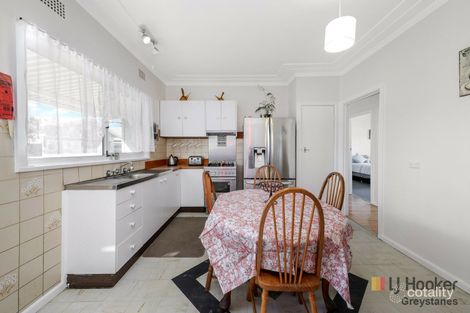 Property photo of 35 Station Road Toongabbie NSW 2146