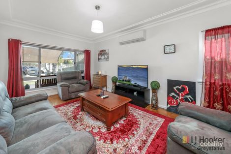 Property photo of 35 Station Road Toongabbie NSW 2146