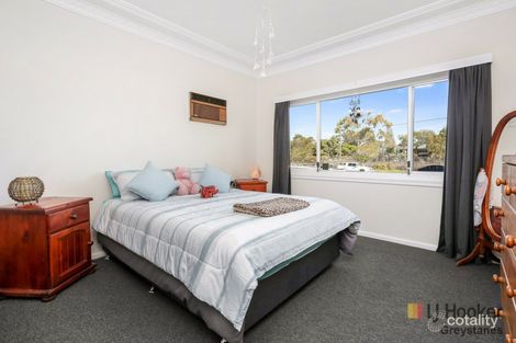 Property photo of 35 Station Road Toongabbie NSW 2146