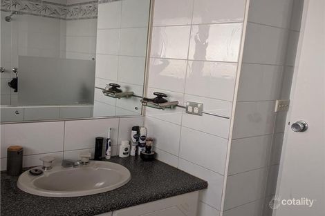 Property photo of 19 Cottage Lane Hackham SA 5163