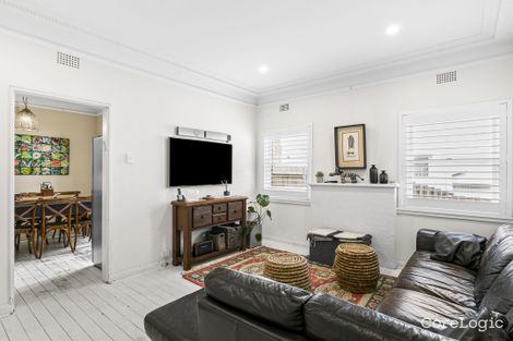 Property photo of 68 Liverpool Street Rose Bay NSW 2029