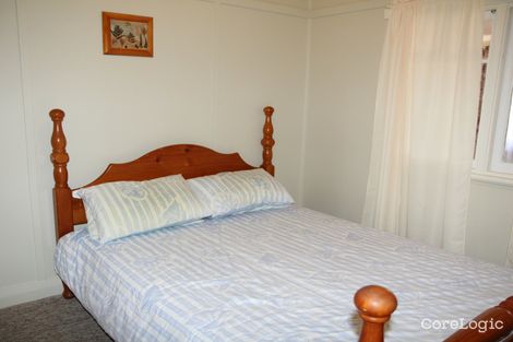 Property photo of 14 Alice Street Deepwater NSW 2371