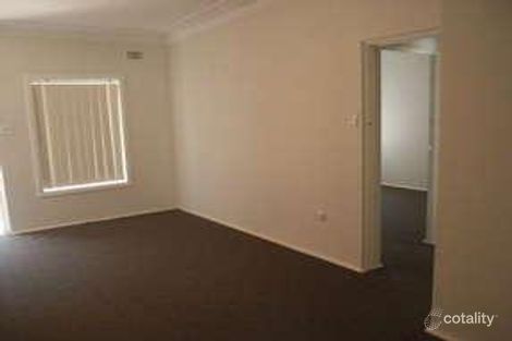 Property photo of 127 Elouera Road Cronulla NSW 2230