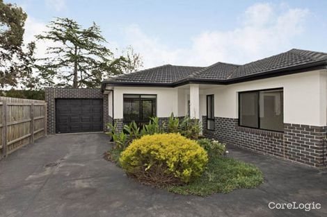 Property photo of 4A Tudor Street Glenroy VIC 3046