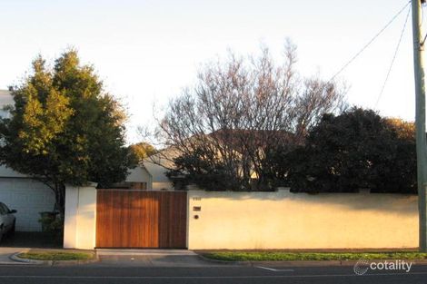 150 Bay St, Brighton, VIC 3186