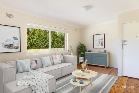 Property photo of 4/1 Waine Street Freshwater NSW 2096