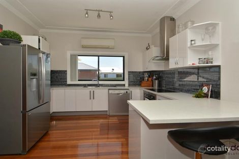 Property photo of 11 Marsden Street Shortland NSW 2307