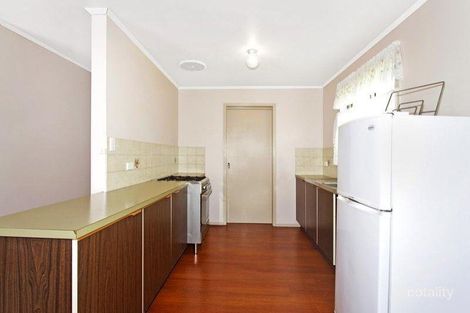 Property photo of 73 Winbin Crescent Gwandalan NSW 2259